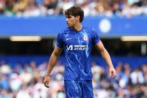 邮报：德拉普目标新年前复出，而那时吉乌很可能已无法外租