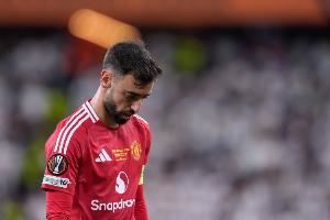 错失良机，B费本赛季英超2次罚丢点球，是其他所有球员之和